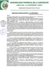 Vista preliminar de documento RGM-541-2020-GM-MPLC