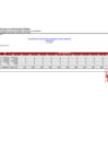 Vista preliminar de documento GASTO ENERO 2022 - ZRXII.pdf