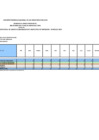 Vista preliminar de documento PROYECTO ENERO 2022 - ZRXII.pdf