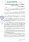 Vista preliminar de documento RESOLUCION DIRECTORAL REGIONAL SECTORIAL Nº 0028-2022-G.R.AMAZONAS-DRTC-A.pdf