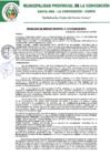 Vista preliminar de documento RGM-542-2020-GM-MPLC