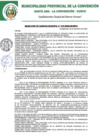 Vista preliminar de documento RGM-545-2020-GM-MPLC