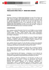 Vista preliminar de documento RESOLUCION DIRECTORAL-000025-2022-UE005.pdf