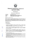 Vista preliminar de documento R020300322020.pdf