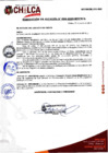 Vista preliminar de documento RESOLUCIÓN DE ALCALDÍA N° 008-2020-MDCH/A