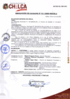 Vista preliminar de documento RESOLUCIÓN DE ALCALDÍA N° 011-2020-MDCH/A