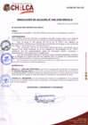 Vista preliminar de documento RESOLUCIÓN DE ALCALDÍA N° 006-2020-MDCH/A
