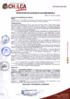 Vista preliminar de documento RA N°0019-2020.pdf