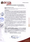 Vista preliminar de documento RA N°0023-2020.pdf
