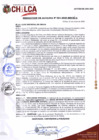 Vista preliminar de documento RESOLUCIÓN DE ALCALDÍA N° 021-2020-MDCH/A