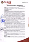 Vista preliminar de documento RA N°0030-2020.pdf