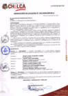 Vista preliminar de documento RESOLUCIÓN DE ALCALDÍA N° 032-2020-MDCH/A