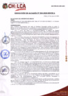 Vista preliminar de documento RESOLUCIÓN DE ALCALDÍA N° 024-2020-MDCH/A