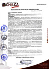 Vista preliminar de documento RESOLUCIÓN DE ALCALDÍA N° 048-2020-MDCH/A