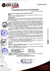 Vista preliminar de documento RA N°054-2020.pdf