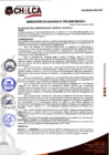 Vista preliminar de documento RA N°053-2020.pdf
