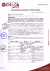 Vista preliminar de documento RA N°042-2020.pdf