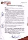 Vista preliminar de documento RESOLUCIÓN DE ALCALDÍA N° 041-2020-MDCH/A