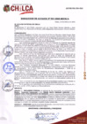 Vista preliminar de documento RA N°044-2020.pdf