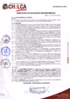 Vista preliminar de documento RESOLUCIÓN DE ALCALDÍA N° 056-2020-MDCH/A
