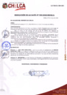 Vista preliminar de documento RA N°068-2020.pdf