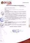 Vista preliminar de documento RESOLUCIÓN DE ALCALDÍA N° 064-2020-MDCH/A