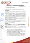 Vista preliminar de documento RESOLUCIÓN DE ALCALDÍA N° 076-2020-MDCH/A