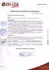 Vista preliminar de documento RESOLUCIÓN DE ALCALDÍA N° 077-2020-MDCH/A