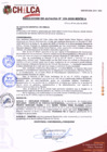 Vista preliminar de documento RESOLUCIÓN DE ALCALDÍA N° 104-2020-MDCH/A