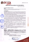 Vista preliminar de documento RESOLUCIÓN DE ALCALDÍA N° 100-2020-MDCH/A
