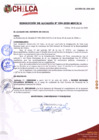 Vista preliminar de documento RESOLUCIÓN DE ALCALDÍA N° 094-2020-MDCH/A