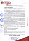 Vista preliminar de documento RESOLUCIÓN DE ALCALDÍA N° 106-2020-MDCH/A