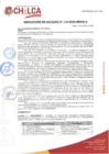Vista preliminar de documento RESOLUCIÓN DE ALCALDÍA N° 110-2020-MDCH/A