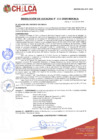 Vista preliminar de documento RESOLUCIÓN DE ALCALDÍA N° 111-2020-MDCH/A