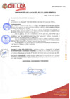 Vista preliminar de documento RESOLUCIÓN DE ALCALDÍA N° 121-2020-MDCH/A