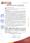 Vista preliminar de documento RA N° 130-2020.pdf