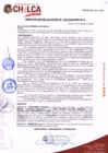 Vista preliminar de documento RESOLUCIÓN DE ALCALDÍA N° 136-2020-MDCH/A