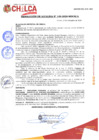 Vista preliminar de documento RESOLUCIÓN DE ALCALDÍA N° 149-2020-MDCH/A