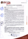 Vista preliminar de documento RESOLUCIÓN DE ALCALDÍA N° 169-2020-MDCH/A