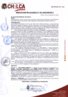 Vista preliminar de documento RESOLUCIÓN DE ALCALDÍA N° 181-2020-MDCH/A