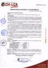 Vista preliminar de documento RESOLUCIÓN DE ALCALDÍA N° 187-2020-MDCH/A