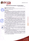 Vista preliminar de documento RESOLUCIÓN DE ALCALDÍA N° 189-2020-MDCH/A