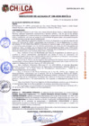 Vista preliminar de documento RESOLUCIÓN DE ALCALDÍA N° 188-2020-MDCH/A