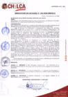 Vista preliminar de documento RESOLUCIÓN DE ALCALDÍA N° 196-2020-MDCH/A