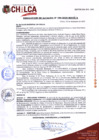 Vista preliminar de documento RESOLUCIÓN DE ALCALDÍA N° 190-2020-MDCH/A