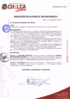 Vista preliminar de documento RESOLUCIÓN DE ALCALDÍA N° 200-2020-MDCH/A