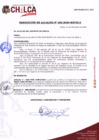 Vista preliminar de documento RESOLUCIÓN DE ALCALDÍA N° 202-2020-MDCH/A