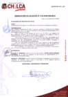 Vista preliminar de documento RESOLUCIÓN DE ALCALDÍA N° 218-2020-MDCH/A