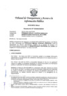 Vista preliminar de documento R020300332020.pdf