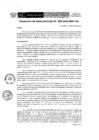 Vista preliminar de documento 9-2022-oa_16022022175243.PDF